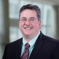 Justin Mott (@drjustinmott) 's Twitter Profile Photo Justin Mott (@drjustinmott) 's Twitter Profile Photo