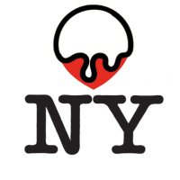 ICE CREAM (@_icecream_ny_) 's Twitter Profile Photo ICE CREAM (@_icecream_ny_) 's Twitter Profile Photo