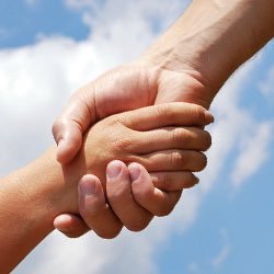 biz_protweets's profile picture. Mention @biz_protweets in your tweet for a retweet. We also tweet jobs, a retweet from you might help someone in need 🙏🙏#BusinessRetweets #BizProtweets