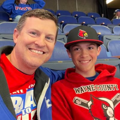 BGregory79's profile picture. 