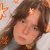 stanley yelnats (@soniastanley) Twitter profile photo stanley yelnats (@soniastanley) Twitter profile photo