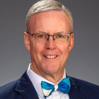 SFAgentJimRollo's profile picture. Entrepreneur. Husband, father and grandfather. Love to travel with my wife and BFF, Adriana.