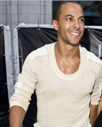 MARVIN HUMES IS MY HUSBAND #BMT.

follow back? just ask :)