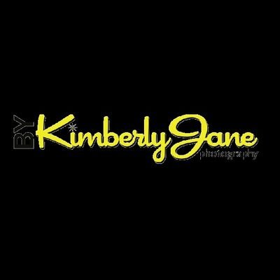 Passionately driven by an investigative eye & love for music! Drawn to vivid colors & bold light! FLbased but I travel!
#FollowMe: https://t.co/qlQ5h31w6t