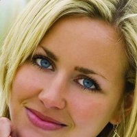 Ashley Denison - @AshleyDenison5 Twitter Profile Photo