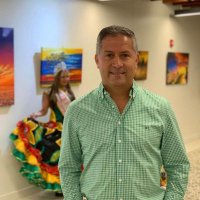 Michael John (@michaeljohn4906) 's Twitter Profile