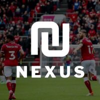 N (@nexusgrouphq) 's Twitter Profile