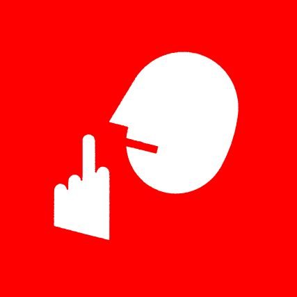 fuck_fuck_japan Profile Picture