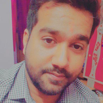 Aeronautical Engineer working as Aircraft technician at AIESL