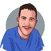Thodoris Karakostas (@thodoris_kar) Twitter profile photo Thodoris Karakostas (@thodoris_kar) Twitter profile photo