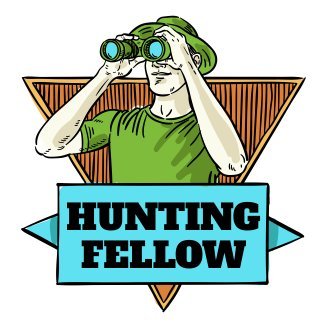 huntingfellow's profile picture. Huntingfellow: Onestop for all your hunting equipment. We make decisions easy for your favorite hunting gadgets. All you need is a https://t.co/pnh6CsqbyZ