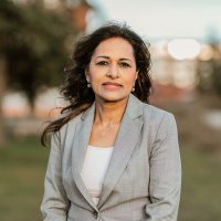 Lenne Baboeram (@lennesdb) 's Twitter Profile