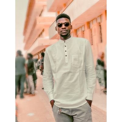 Karizma_5G's profile picture. the soul usually knows whay to do to heal it self , the challenge is to silence the mind ...