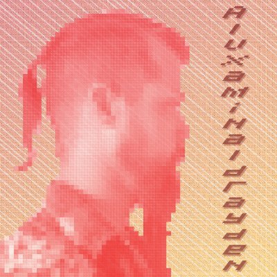Composer of thrilling #8bit and #16bit #chiptunes and #VGM!
Open to contributing music to #indiegames!