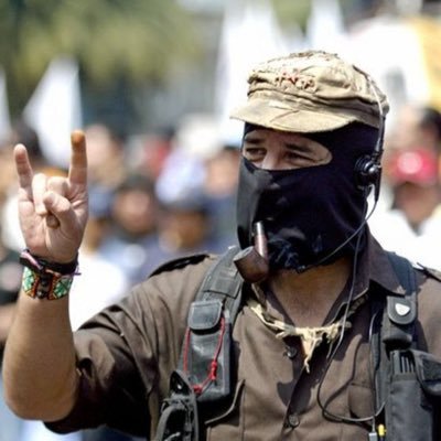 Advogado. Futuro Defensor Público para buscar a absolvição de Tício, Mévio e Caio. contra a opressão policial e a seletividade do sistema penal!