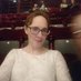 Deborah Montgomery (@deborahmonty) Twitter profile photo Deborah Montgomery (@deborahmonty) Twitter profile photo