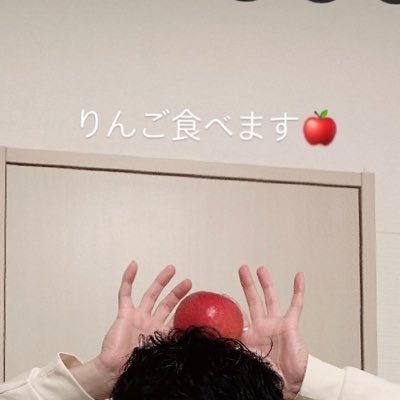 minima_pt's profile picture. PT. 大学病院→ワーホリNZ→病院 最近は英語やったり、AIで遊んだり シンプルに今を楽しく生きることが目標