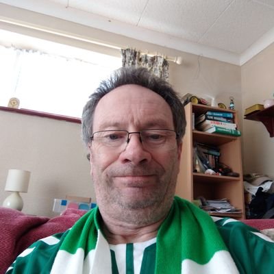 Supporter of AFC Whyteleafe and Worthing Utd,also follow`s Lancing FC. Can often be seen Kayaking /Fishing and Paddle boarding off the Sussex Coast.