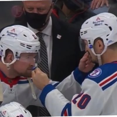 98_knicksfan's profile picture. 