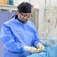 Dr Hasim Tuner (@dr_tuner) 's Twitter Profile