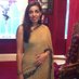 Tina Bhardwaj (@tinabhardwaj4) Twitter profile photo Tina Bhardwaj (@tinabhardwaj4) Twitter profile photo
