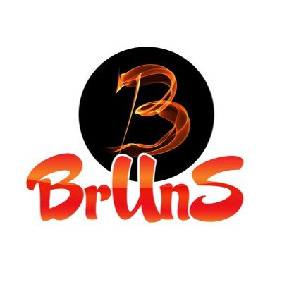 BrUnS_90's profile picture. Crypto investor