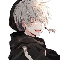 ともチョップ🎮フォロバ100 (@tomochop2) 's Twitter Profile