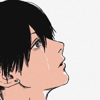 パクパクさんのプロフィール画像