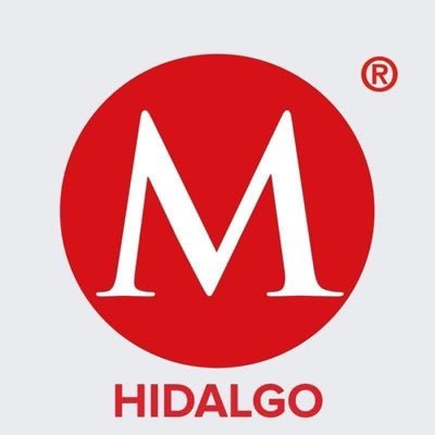 MilenioHidalgo Profile Picture