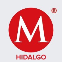 Milenio Hidalgo(@MilenioHidalgo) 's Twitter Profile Photo