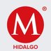 Milenio Hidalgo (@MilenioHidalgo) Twitter profile photo