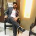 richi badhan (@richibadhan) Twitter profile photo