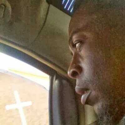 okiecannabis's profile picture. Cannabis enthusiast , Licensed Grower, OMMA Patient, Entrepreneur