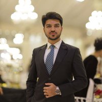 Muhammad Hassan Khan (@hassankhanssj5) 's Twitter Profile