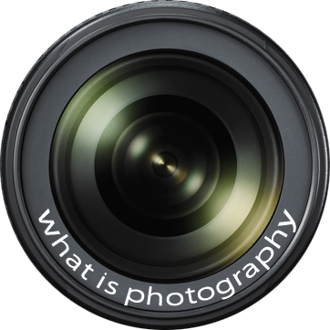 watisfotography's profile picture. The Ultimate Photography Resources Online!