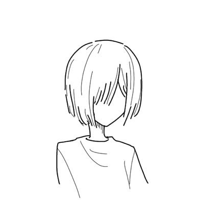 一酸化炭素🍿フォロバ100さんのプロフィール画像