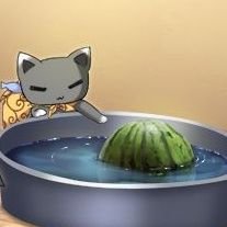 かがやしさんのプロフィール画像