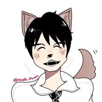 みなっち (@minato_mman) 's Twitter Profile Photo みなっち (@minato_mman) 's Twitter Profile Photo