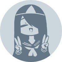 だいしっぱい🔞skeb停止中 (@jibunnoseidesu) 's Twitter Profile