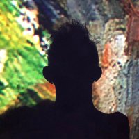 Ricardo C (@lapepena) 's Twitter Profile Photo Ricardo C (@lapepena) 's Twitter Profile Photo