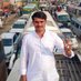 Ali Ghulam Zardari (@alighulamz) Twitter profile photo Ali Ghulam Zardari (@alighulamz) Twitter profile photo