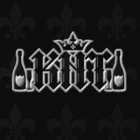 【公式】KNT (@knt_0610) 's Twitter Profile Photo