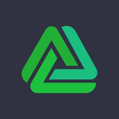 Recycling Market News is a platform that brings industry news, insights, and opinions from the people who know it best: recyclers. and our Rating system for....