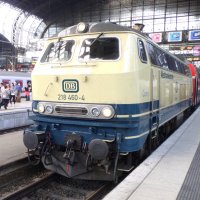 E_Schlumpf (@schlumpf_e) 's Twitter Profile Photo