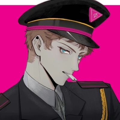 饮灯さんのプロフィール画像