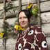 Mira Snellman (@mirasnellman) Twitter profile photo Mira Snellman (@mirasnellman) Twitter profile photo
