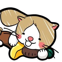 茂木 邦夫 (@a2d4f3s1) 's Twitter Profile