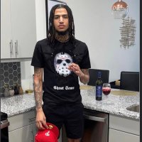 L.A😎🤘🏼 (@larrycanady0424) 's Twitter Profile