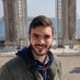 Andrea Bonadonna (@anbonadonna) Twitter profile photo Andrea Bonadonna (@anbonadonna) Twitter profile photo