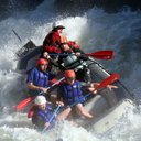 Andrew Carleton - @stealie1 - Twitter